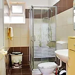 Appartement White Sea View